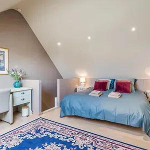 https://huyze-clementine.bruges-hotels.info